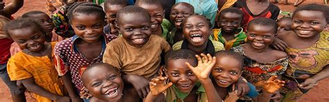 intenational childrens charities|organizations that help children.